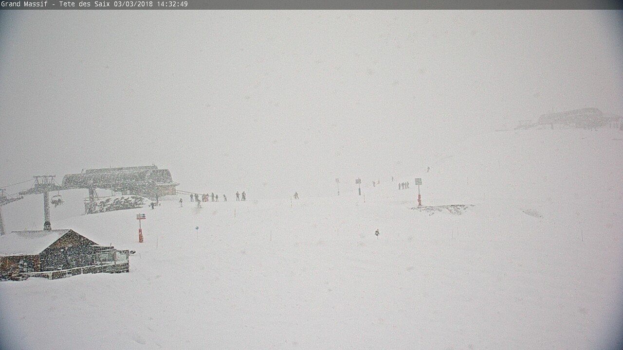 Www Webcam Ville Samoens Www Webcam Ville Samoens