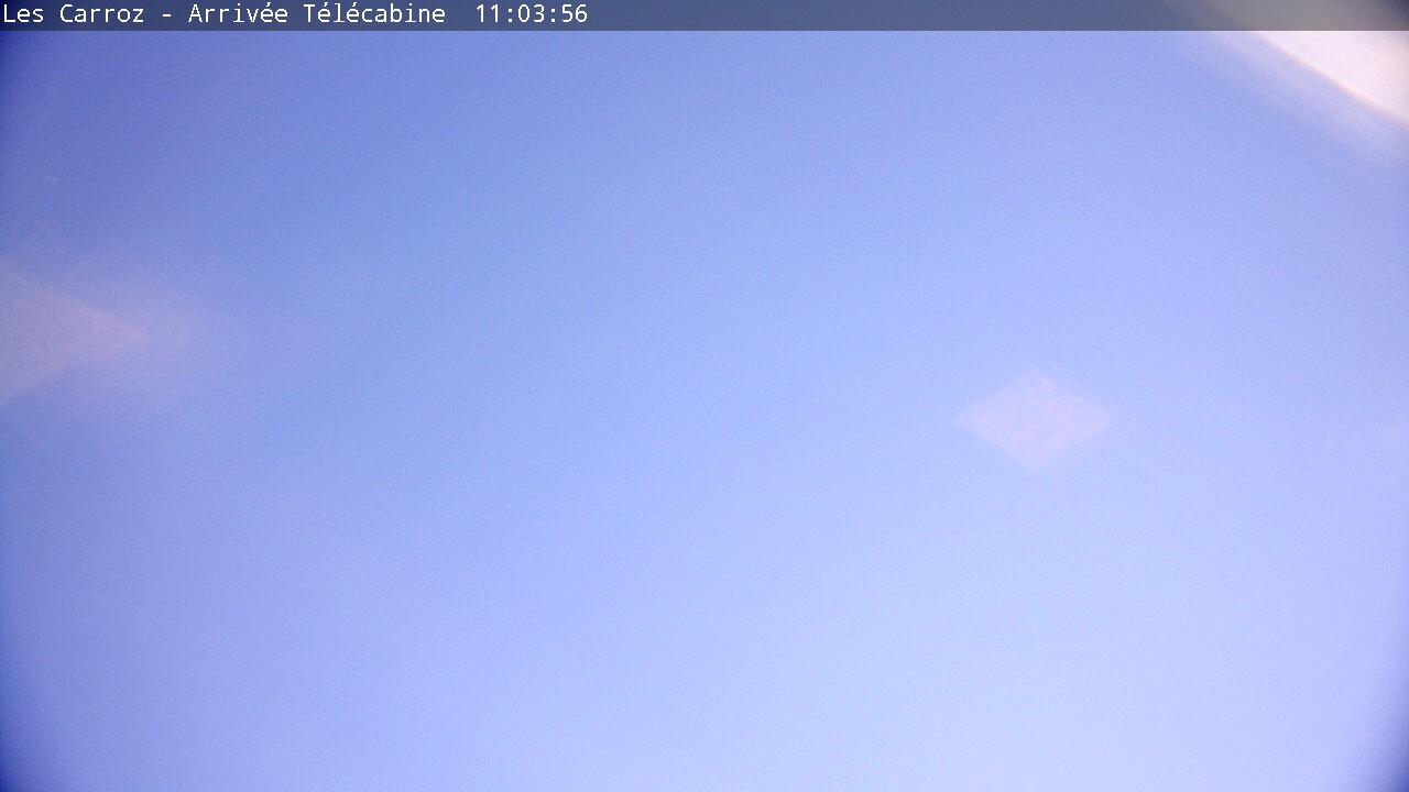 http://www.webcam-hd.com/Images/lescarroz_arrivee/zooms/lescarroz_arrivee9.jpg