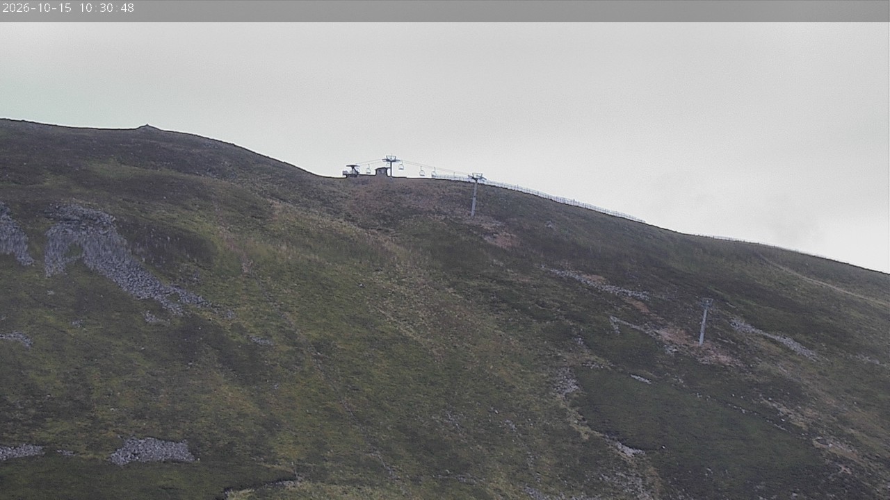 glenshee (webcam2)